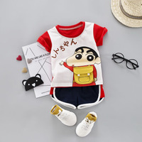 uploads/erp/collection/images/Children Clothing/youbaby/XU0343215/img_b/img_b_XU0343215_3_yBTTlLHjp4s470o5idHCH6QQplKmweyL